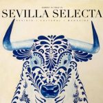 Nuestro Número 19 Especial Art Travel