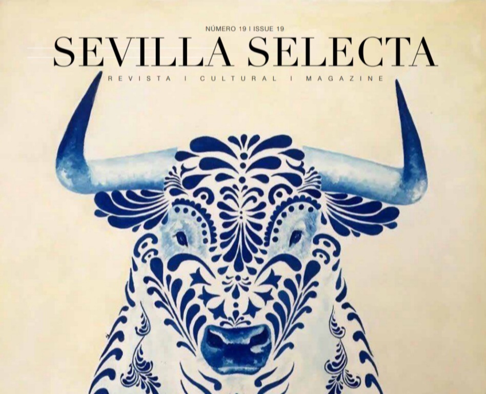 Nuestro Número 19 Especial Art Travel