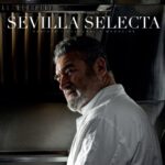 SEVILLA SELECTA MAGAZINE WINTER EDITION