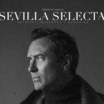 SEVILLA SELECTA MAGAZINE NÚMERO 24