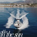 LIFE IN SELECTA ESPECIAL VERANO 2026